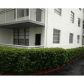 1913 S OCEAN DR # 106, Hallandale, FL 33009 ID:9265248