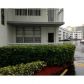 1913 S OCEAN DR # 106, Hallandale, FL 33009 ID:9265249