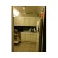 1913 S OCEAN DR # 106, Hallandale, FL 33009 ID:9265250