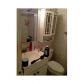 1913 S OCEAN DR # 106, Hallandale, FL 33009 ID:9265251