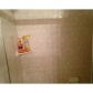 1913 S OCEAN DR # 106, Hallandale, FL 33009 ID:9265252