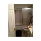 1913 S OCEAN DR # 106, Hallandale, FL 33009 ID:9265253