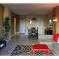 1965 S OCEAN DR # 3B, Hallandale, FL 33009 ID:9265264