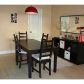 1965 S OCEAN DR # 3B, Hallandale, FL 33009 ID:9265265