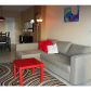 1965 S OCEAN DR # 3B, Hallandale, FL 33009 ID:9265268