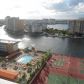 1865 S Ocean Dr # 7H, Hallandale, FL 33009 ID:9265283