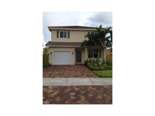 12913 SW 285 TE, Homestead, FL 33033