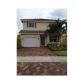 12913 SW 285 TE, Homestead, FL 33033 ID:9477862