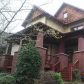 201 Elvan Ave Ne, Atlanta, GA 30317 ID:9618756