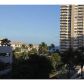 1965 S OCEAN DR # 3B, Hallandale, FL 33009 ID:9265269