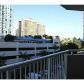 1965 S OCEAN DR # 3B, Hallandale, FL 33009 ID:9265270