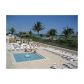 1965 S OCEAN DR # 3B, Hallandale, FL 33009 ID:9265273