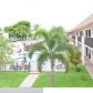 421 NE 1ST ST # 118, Hallandale, FL 33009 ID:9265274