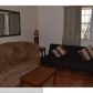 421 NE 1ST ST # 118, Hallandale, FL 33009 ID:9265275