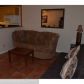 421 NE 1ST ST # 118, Hallandale, FL 33009 ID:9265276