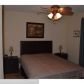 421 NE 1ST ST # 118, Hallandale, FL 33009 ID:9265277