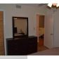 421 NE 1ST ST # 118, Hallandale, FL 33009 ID:9265278