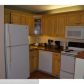 421 NE 1ST ST # 118, Hallandale, FL 33009 ID:9265279