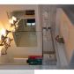 421 NE 1ST ST # 118, Hallandale, FL 33009 ID:9265281