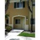 1604 SE 31 CT # 1604, Homestead, FL 33035 ID:9477863