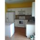 1604 SE 31 CT # 1604, Homestead, FL 33035 ID:9477864