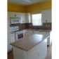 1604 SE 31 CT # 1604, Homestead, FL 33035 ID:9477866