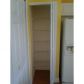 1604 SE 31 CT # 1604, Homestead, FL 33035 ID:9477867