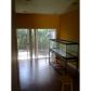 1604 SE 31 CT # 1604, Homestead, FL 33035 ID:9477869