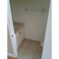 1604 SE 31 CT # 1604, Homestead, FL 33035 ID:9477870