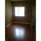 1604 SE 31 CT # 1604, Homestead, FL 33035 ID:9477871