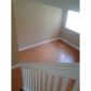 1604 SE 31 CT # 1604, Homestead, FL 33035 ID:9477872