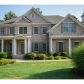 265 Trowbridge Road, Atlanta, GA 30350 ID:8968456