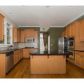 265 Trowbridge Road, Atlanta, GA 30350 ID:8968457