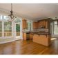 265 Trowbridge Road, Atlanta, GA 30350 ID:8968458