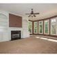 265 Trowbridge Road, Atlanta, GA 30350 ID:8968459