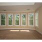 265 Trowbridge Road, Atlanta, GA 30350 ID:8968460