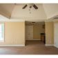 265 Trowbridge Road, Atlanta, GA 30350 ID:8968461