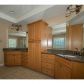 265 Trowbridge Road, Atlanta, GA 30350 ID:8968462