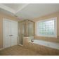 265 Trowbridge Road, Atlanta, GA 30350 ID:8968463