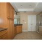 265 Trowbridge Road, Atlanta, GA 30350 ID:8968464