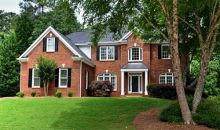 1115 Admiral Crossing Alpharetta, GA 30005