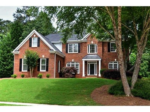 1115 Admiral Crossing, Alpharetta, GA 30005