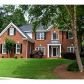 1115 Admiral Crossing, Alpharetta, GA 30005 ID:8968563