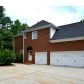 1115 Admiral Crossing, Alpharetta, GA 30005 ID:8968564