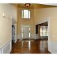 1115 Admiral Crossing, Alpharetta, GA 30005 ID:8968565