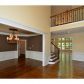 1115 Admiral Crossing, Alpharetta, GA 30005 ID:8968566