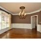 1115 Admiral Crossing, Alpharetta, GA 30005 ID:8968567