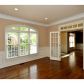 1115 Admiral Crossing, Alpharetta, GA 30005 ID:8968568