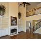 1115 Admiral Crossing, Alpharetta, GA 30005 ID:8968569