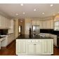 1115 Admiral Crossing, Alpharetta, GA 30005 ID:8968571